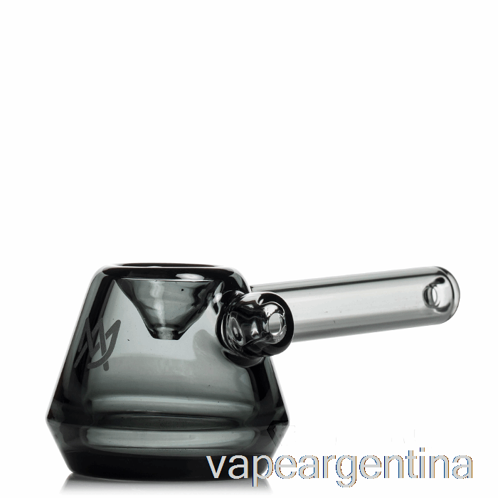 Mj Arsenal Hervidor De Agua Pipa De Mano Pizarra Vape Argentina